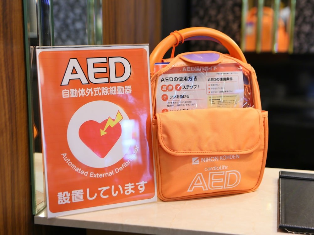 APA HOTEL YODOYABASHIEKIMAE photo 1