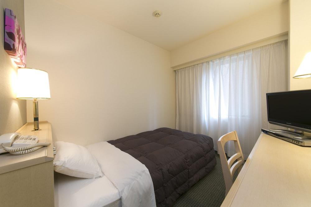 Nagoya Sakae Washington Hotel Plaza photo 2