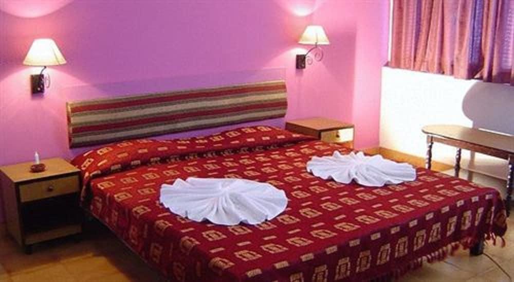 Alor Holiday Resort photo 3