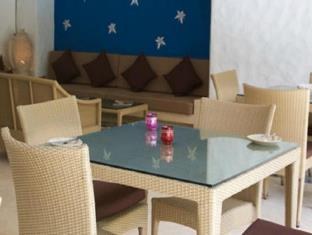Casablanca Beach Resort photo 1
