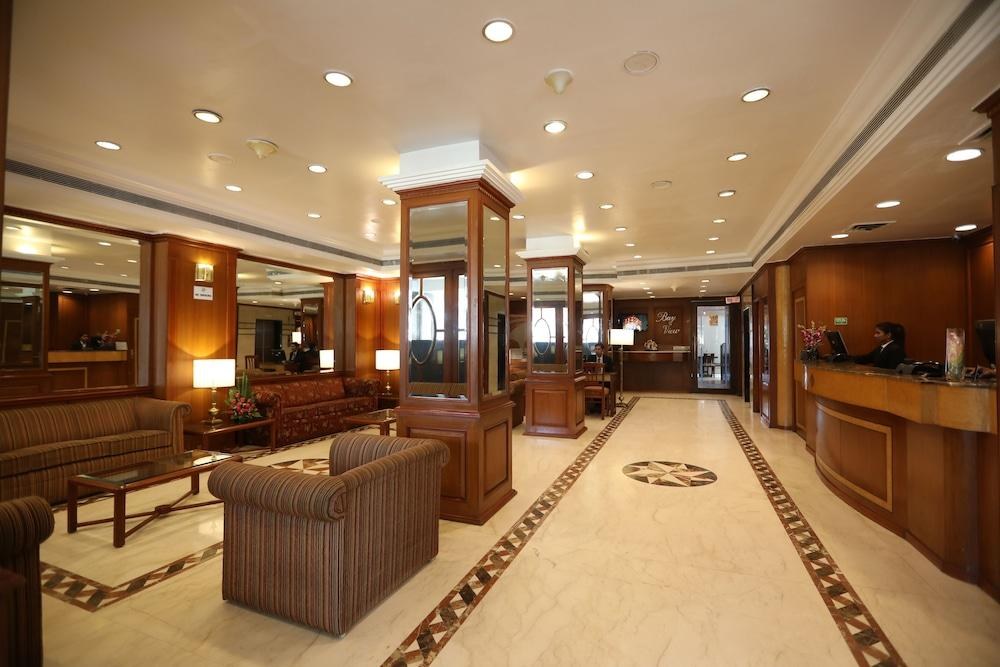 Citizen Hotel photo 2