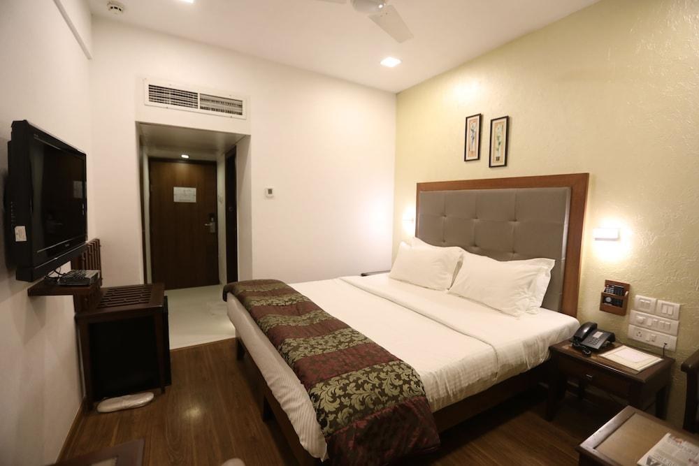 Citizen Hotel photo 3
