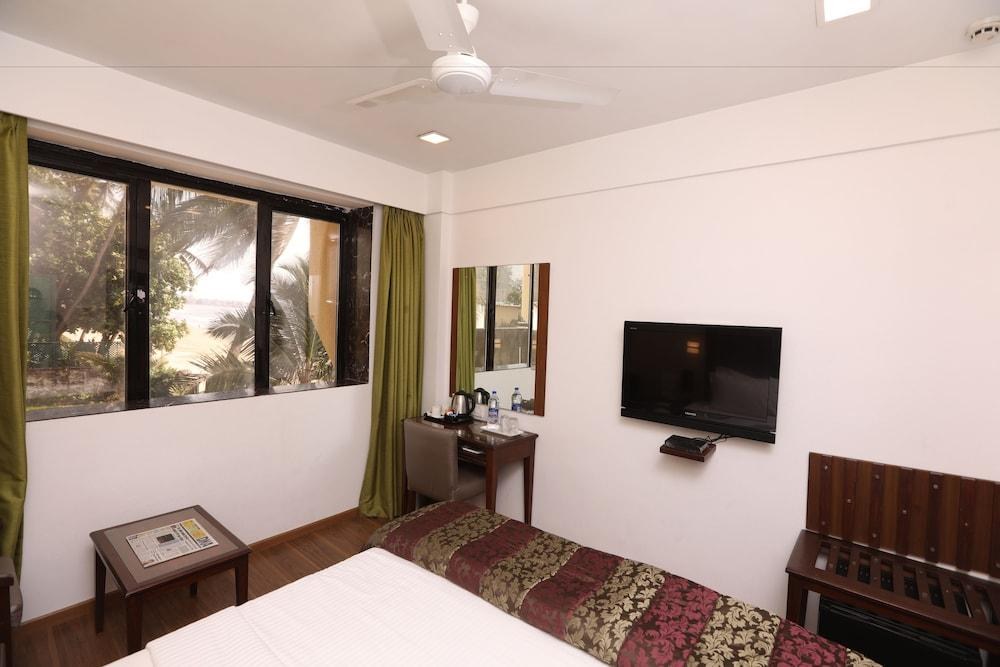 Citizen Hotel photo 4