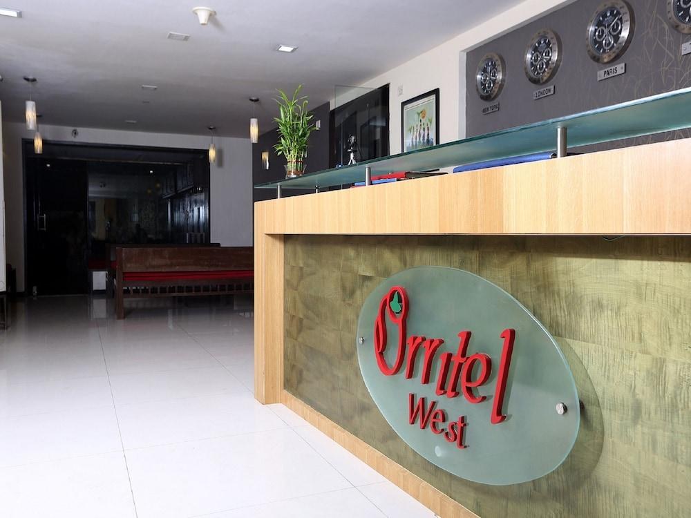 Orritel West photo 3