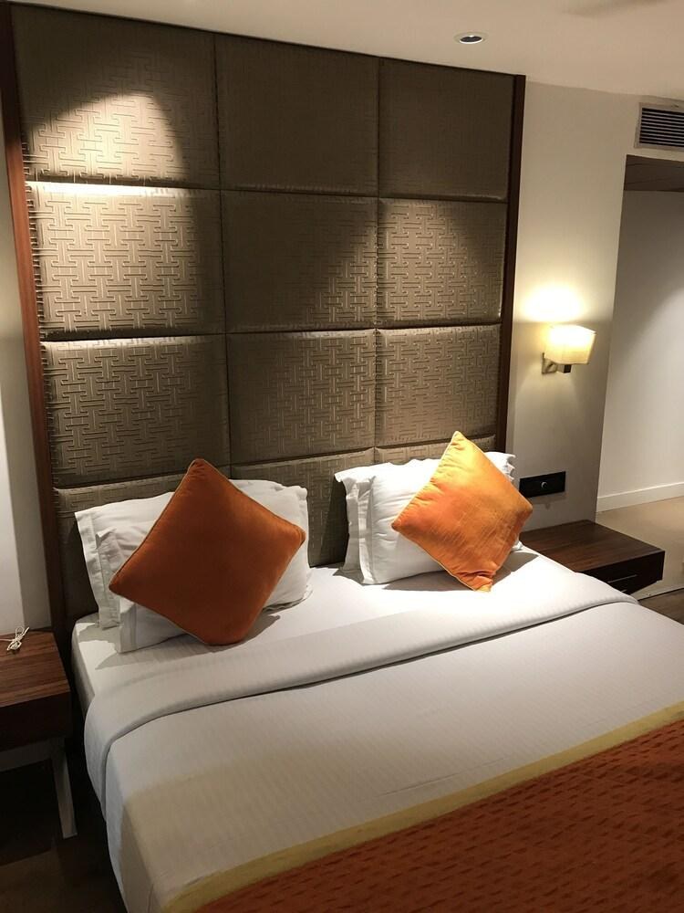 Hotel Southern photo 2