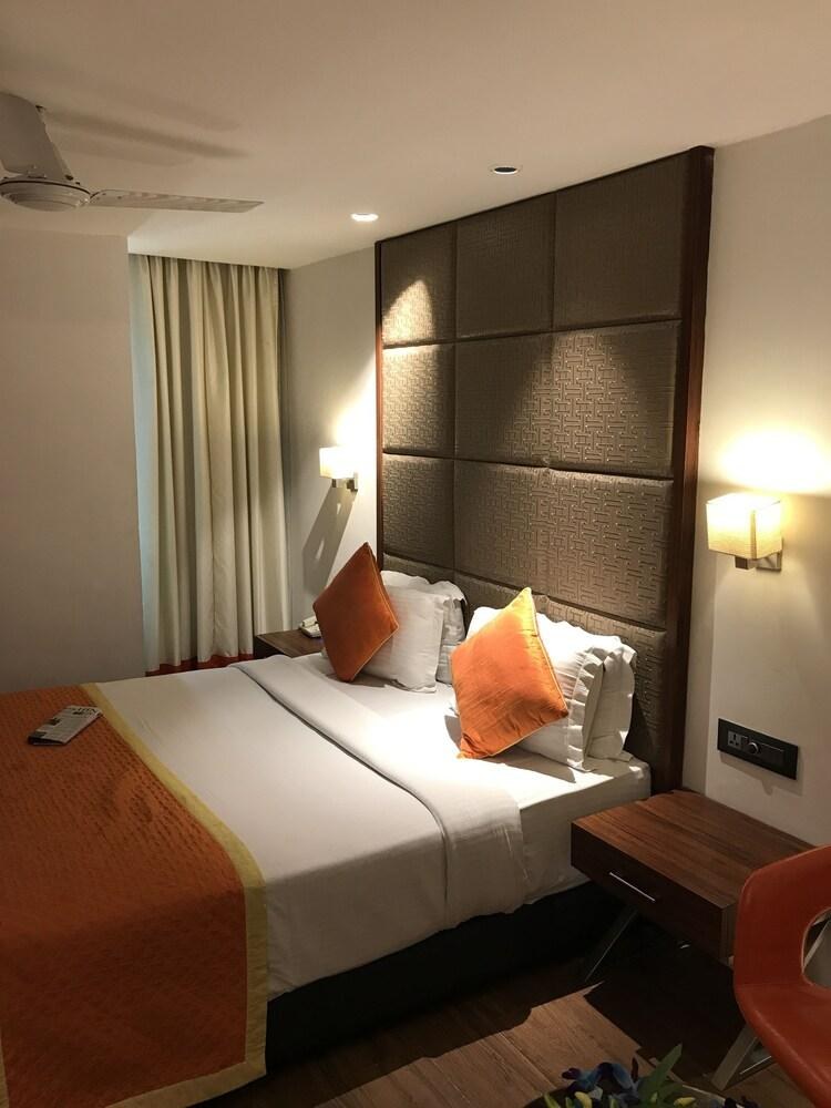 Hotel Southern photo 4