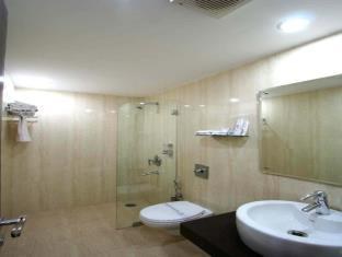 Hotel Kingston Park photo 1