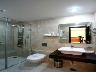 Hotel Kingston Park photo 2