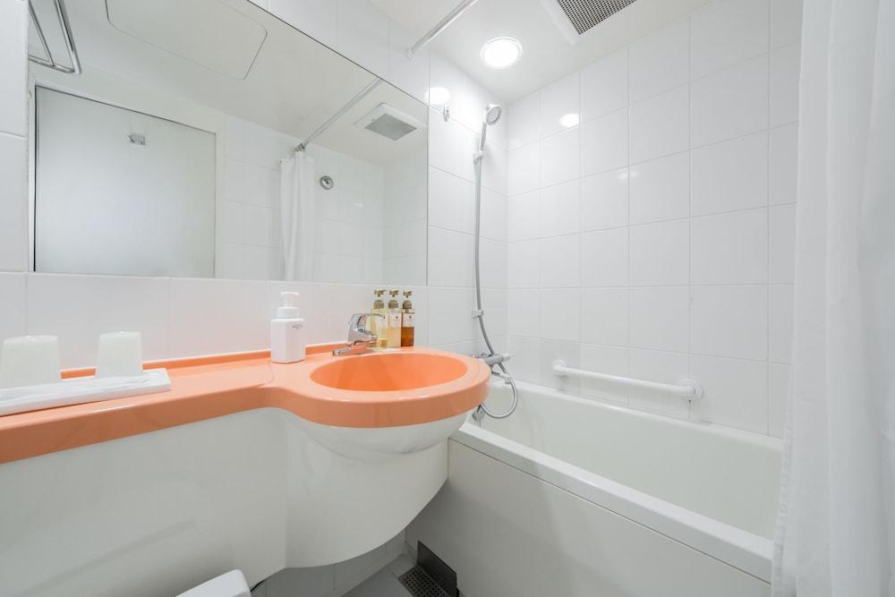 HOTEL MYSTAYS Fukuoka Tenjin photo 3
