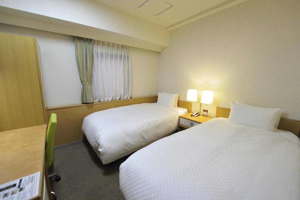 EN HOTEL Hakata