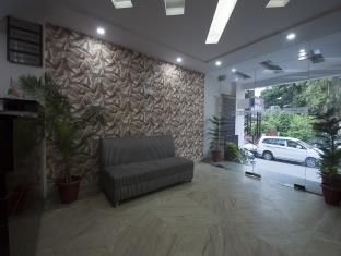 Apra Inn photo 1