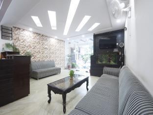 Apra Inn photo 2