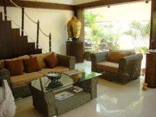 Nitya Resort photo 1