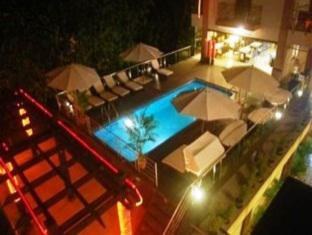 Nitya Resort photo 2