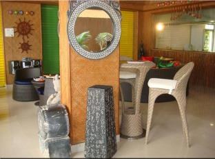 Nitya Resort photo 3