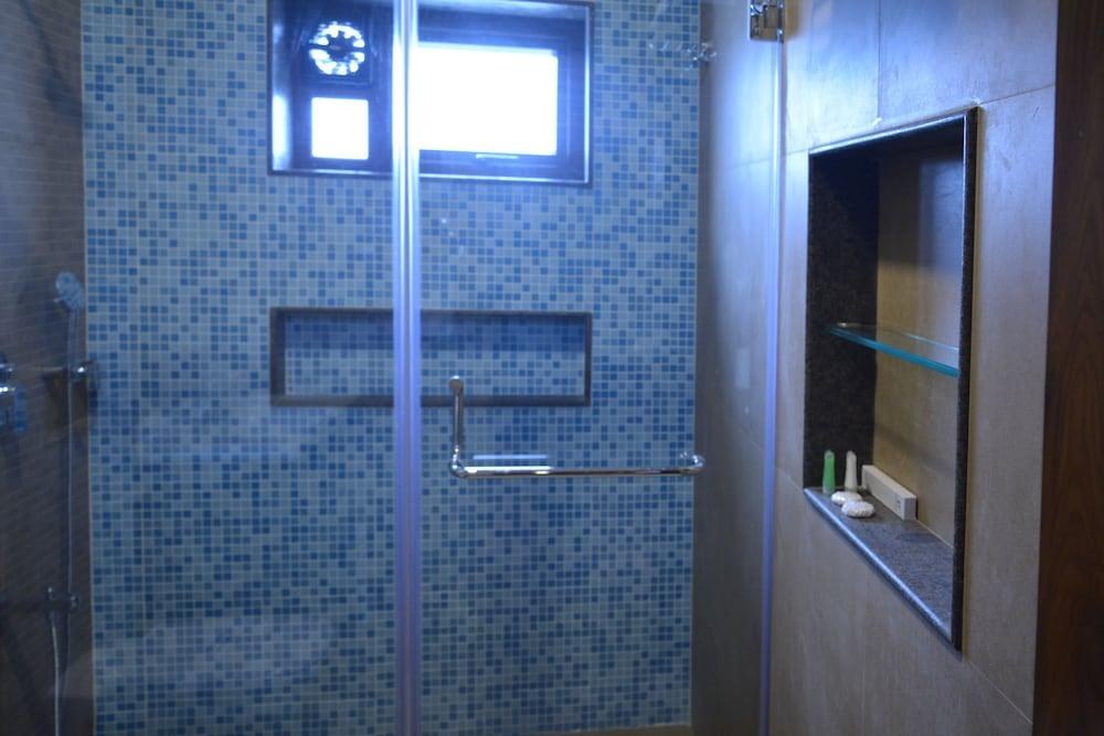 Hotel Shree Panchratna photo 3