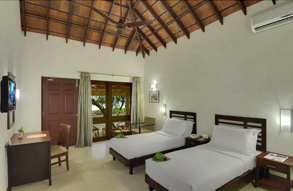 Abad Turtle Beach photo 1