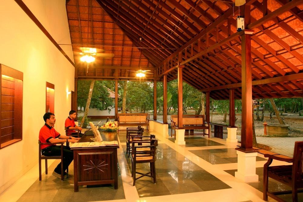 Abad Turtle Beach photo 4