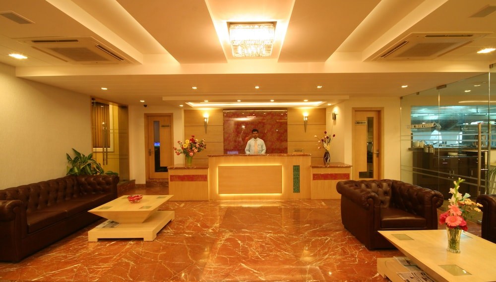 Resort De Coracao photo 1