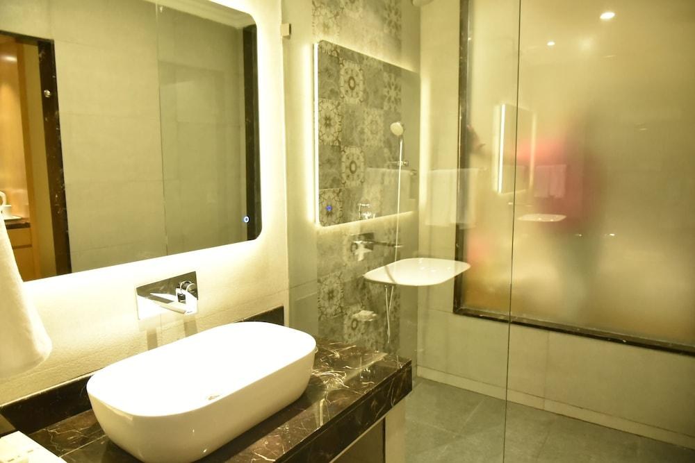 Resort De Coracao photo 3