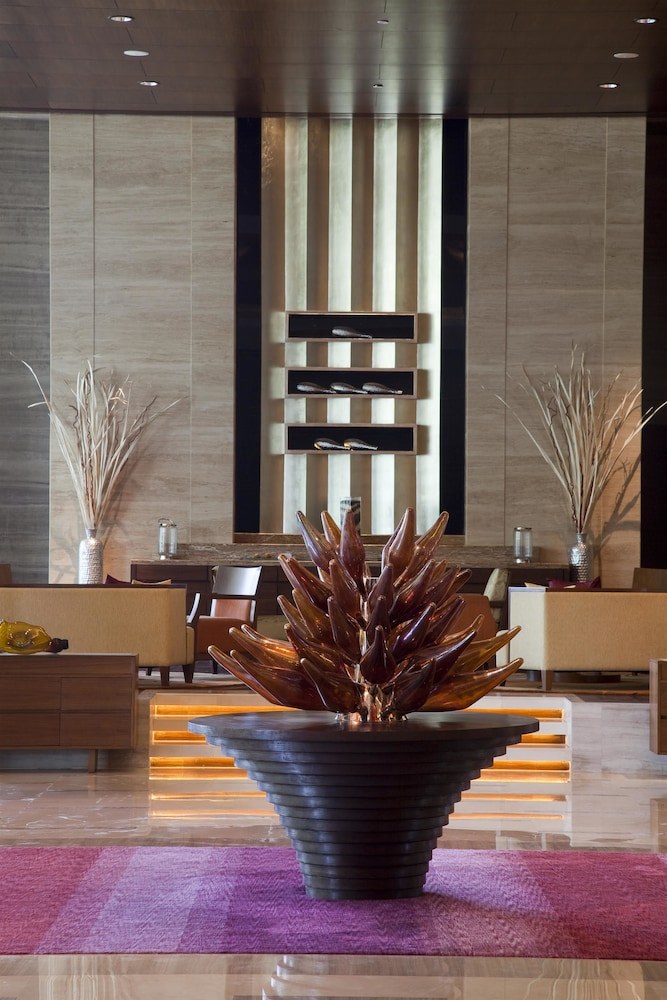 Hyatt Pune photo 1