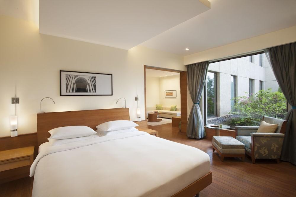Hyatt Pune photo 2