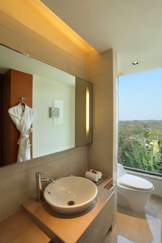 Hyatt Pune photo 3