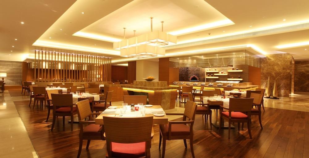 Hyatt Pune photo 4