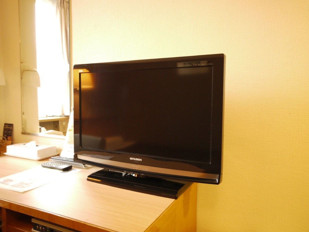 Hotel Route Inn Osaka Honmachi