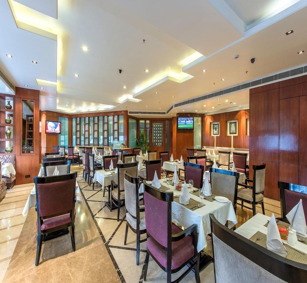 Sarovar Portico Jaipur photo 3