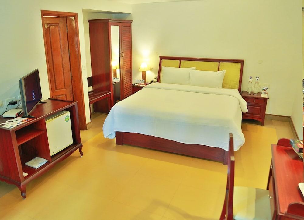 ESTUARY SAROVAR PORTICO photo 3