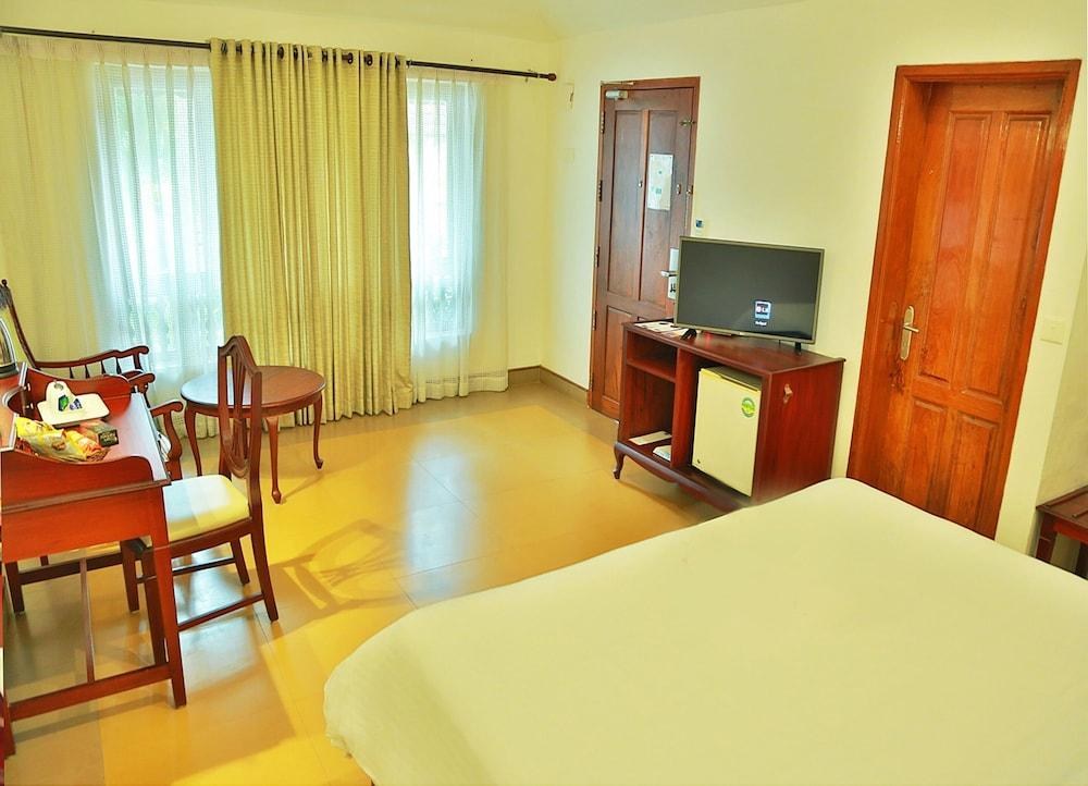 ESTUARY SAROVAR PORTICO photo 4