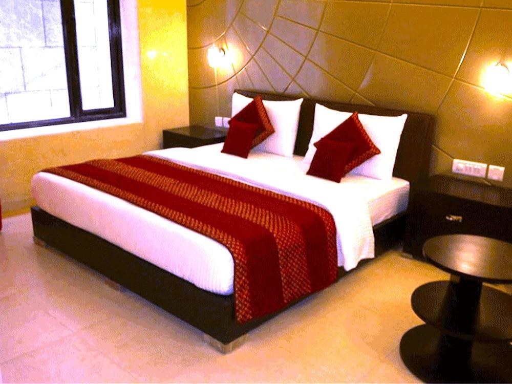 Hotel Vista Inn photo 2