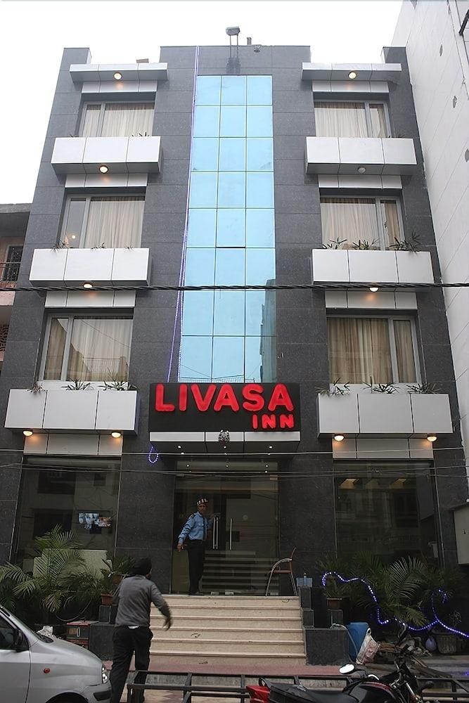 Livasa Inn photo 3