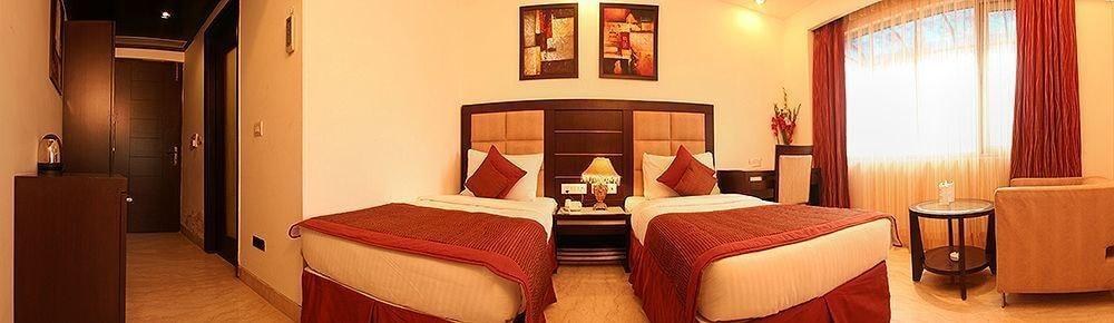 Livasa Inn photo 4