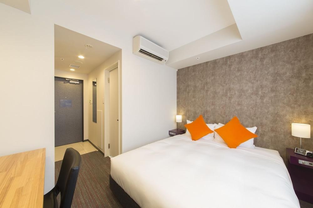 Tokyu Stay Gotanda photo 3