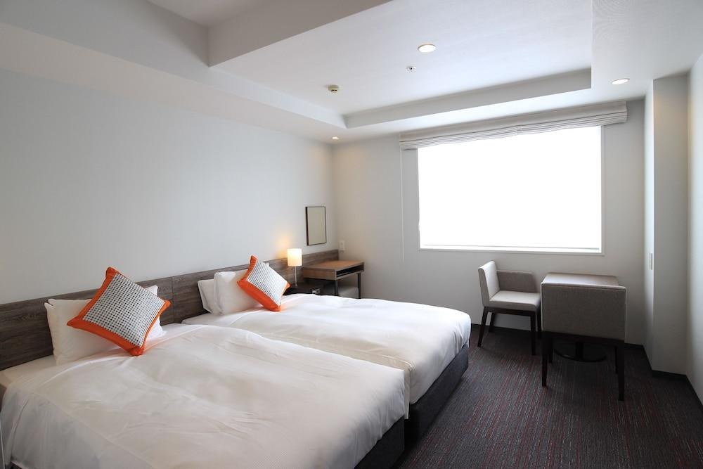 Tokyu Stay Gotanda photo 4