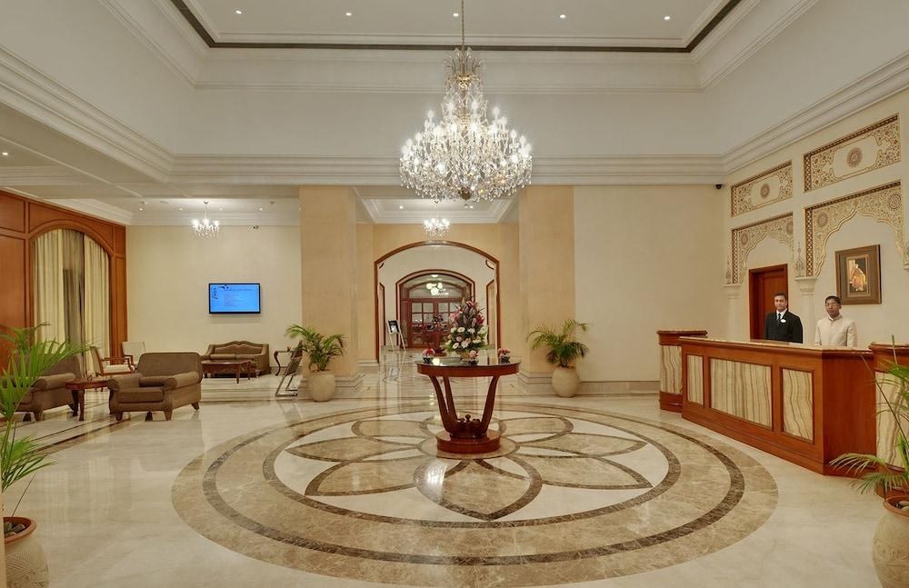 India Awadh Hotel photo 2