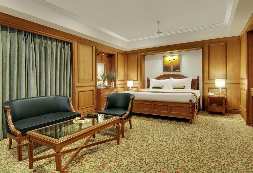 India Awadh Hotel photo 3