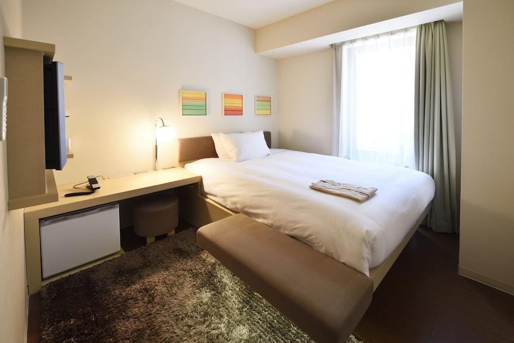 Hotel Resol Ikebukuro photo 3