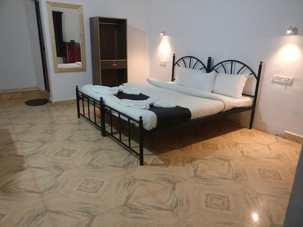 Casa Baga photo 4