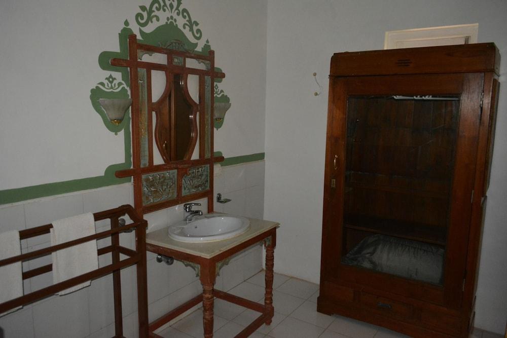 Casa Anjuna photo 2
