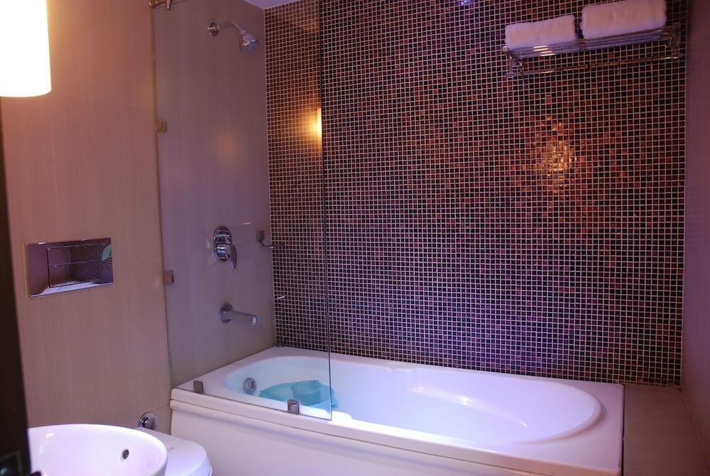 Hotel Metro Heights photo 4