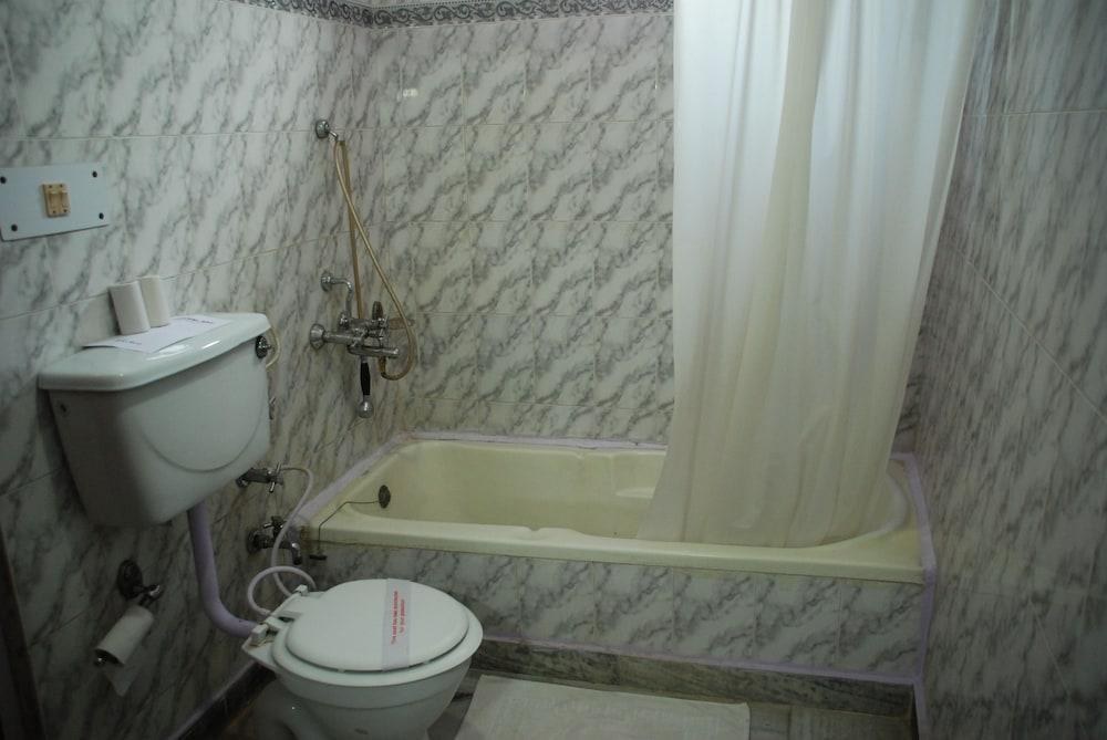 Hotel Ganga Ratan photo 2