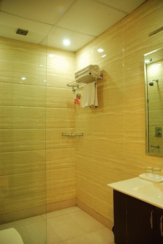 Hotel Yug Villa photo 4