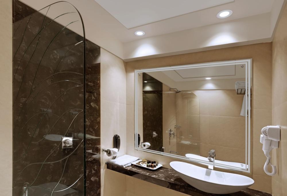 Hotel Suba Palace photo 3