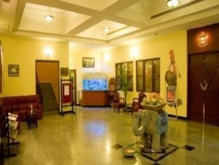 Ramanashree California Resort -Yelahanka photo 1