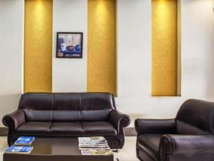 MANGO HOTELS SECUNDERABAD photo 1