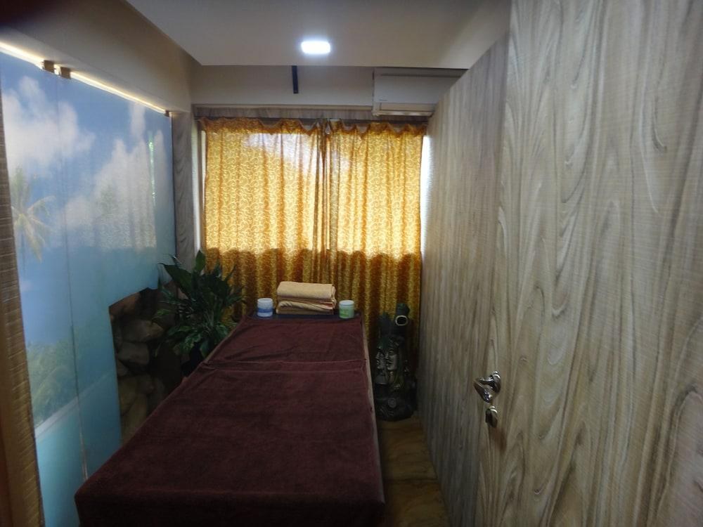 La Grace Resort photo 2