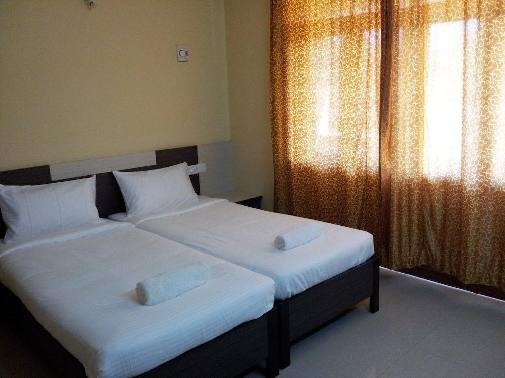 La Grace Resort photo 4